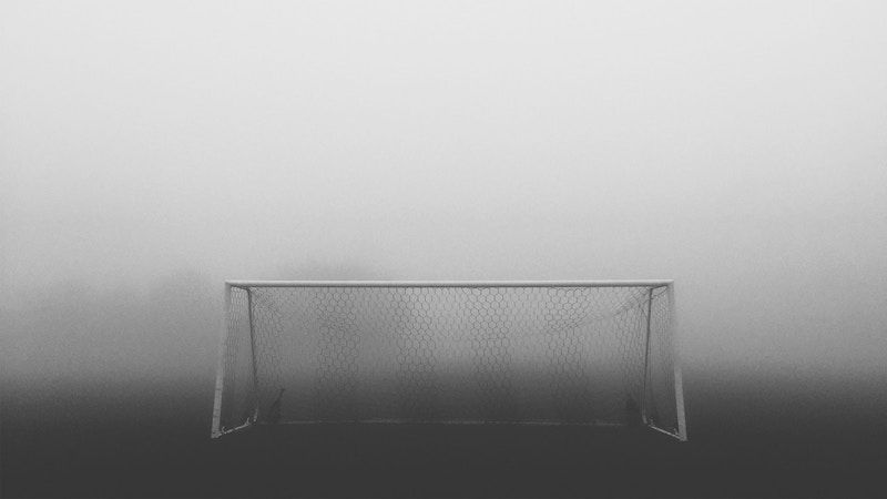 How To Love What You’re Doing Without Doing What You Love