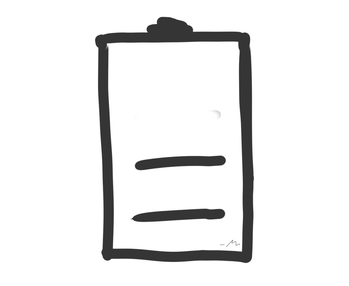 Trust Battery